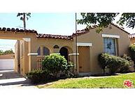 ADT Vermont Knolls, Los Angeles, CA Home Security Company