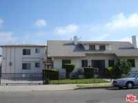 ADT Vermont Slauson, Los Angeles, CA Home Security Company
