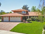 ADT Westlake, CA Home Security Company