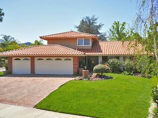 ADT Westlake, CA Home Security Company