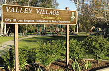 ADT Valley Village, Los Angeles, CA Home Security Company