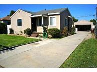ADT Central Alameda, Home Security Company