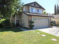 ADT Gramercy Park, Los Angeles, CA Home Security Company
