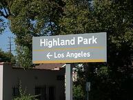 ADT Highland Park, Los Angeles, CA Home Security Company