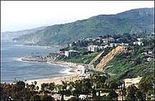 ADT Pacific Palisades, Los Angeles, CA Home Security Comapny