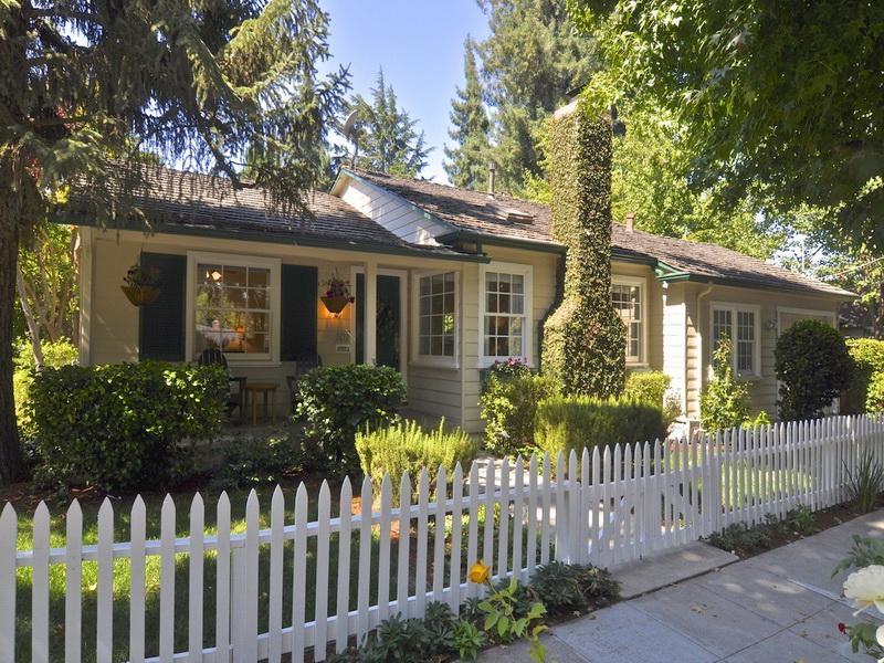 ADT_Central_City,_CA_Home_Security_Company
