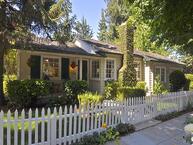 ADT Central City, CA Home Security Company