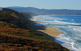 ADT Monterey County CA Home Security Company