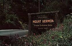 ADT Mount Hermon CA Home Security Company
