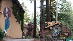 ADT Brookdale, CA Home Security Company