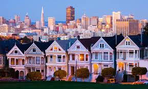 Security Companies in San Francisco, CA Home or Business Security Systems