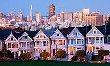 ADT Home Security Systems San Francisco