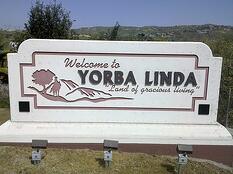 ADT Yorba Linda, CA Home Security Company