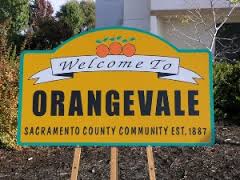 ADT Orangevale, CA Home Security Company
