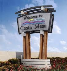 ADT Costa Mesa, CA Home Security Company