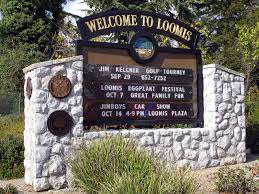 ADT Loomis, CA Home Security Company