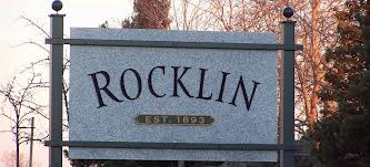 ADT Rocklin, CA Home Security Company