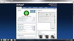 ADT Web Portal