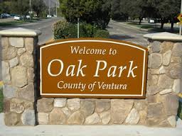 ADT Oak Park Ca Home Security Company