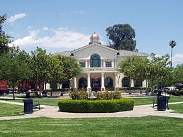 ADT Fillmore Ca Home Security Company