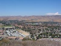 ADT Simi Valley Ca Home Security Company