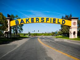 security companies in Bakersfield home and business security systems