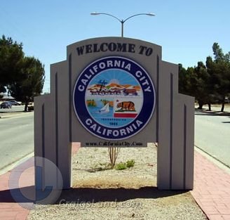 ADT California City CA Home Security Company