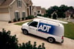 ADT Mountain View CA Installation Company