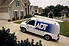 ADT Security Specials