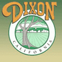 ADT Dixon CA Home Security Company