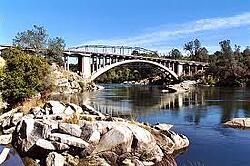 ADT Folsom Ca Home Security Company