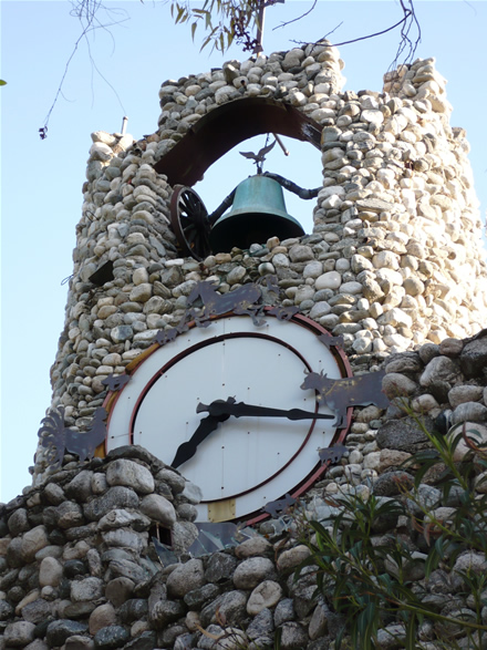 ADT Glendora CA Home Security Company