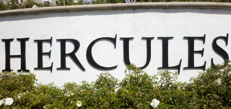 ADT Hercules CA Home Security Company