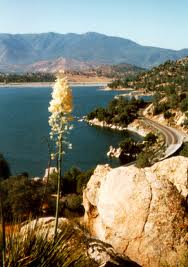 ADT Kern County
