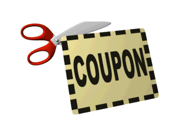 ADT Online Offers and Coupons