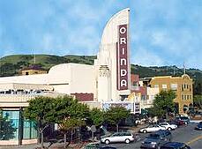 ADT Orinda CA Home Security Company