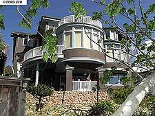 ADT Piedmont CA Home Security Company