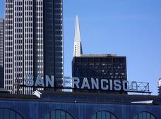 ADT San Francisco CA Home Security Company