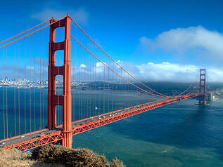 ADT San Francisco County