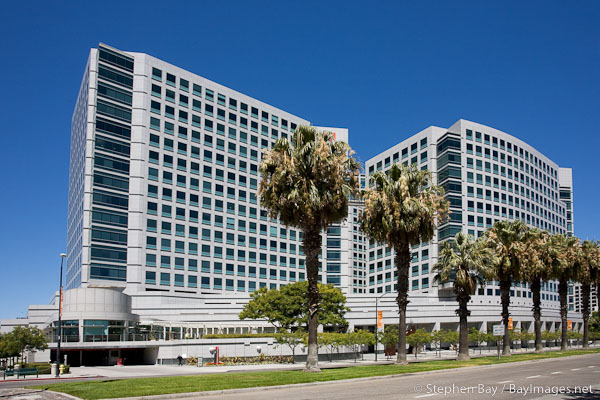 Home Security San Jose Ca