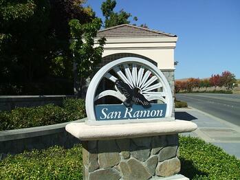 San Ramon Home Security