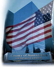 ADT Security Santa Clara County Home Alarm Companies