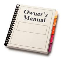 User Manual for ADT Security Systems