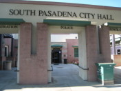 ADT South Pasadena CA Home Security Company