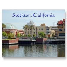 ADT Stockton CA Home Security Company