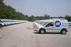 ADT Pulse Business Security Systems