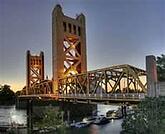 ADT West Sacramento CA Home Security Company