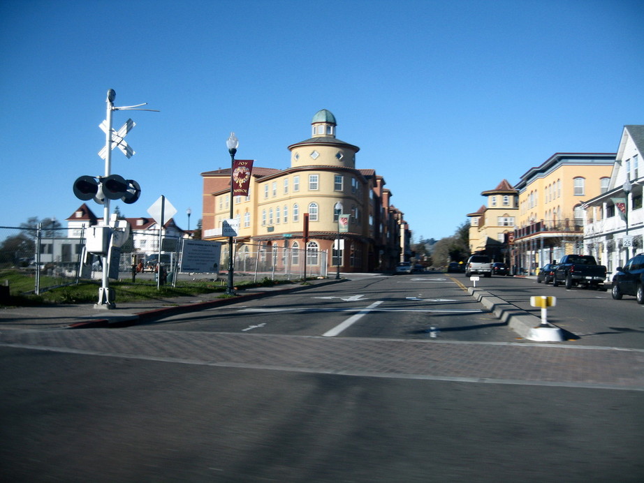 ADT Windsor Home Security Windsor CA