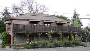 ADT Yountville CA Home Security Company