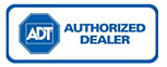 adt-authorized-dealer